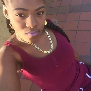 Meet your Posher, Jhewel